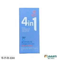 Krem 0344