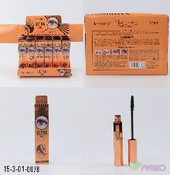 Tush 78 (Pachka)