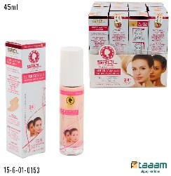 Tonalka 153