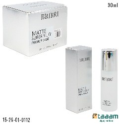 Baza 112