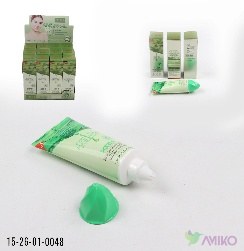 Penka 48 (Pachka)