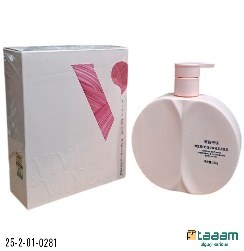 Shampun 281