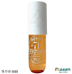 Tana uchun spray 85