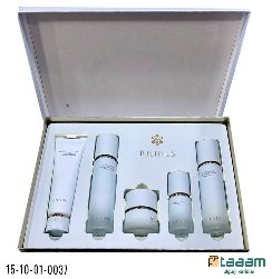 Nabor kosmetika 37