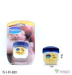 Pomada 31 (Pachka)