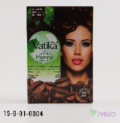 Xina 4 (Pachka)