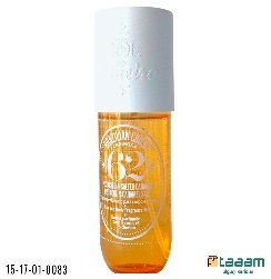 Tana uchun spray 83