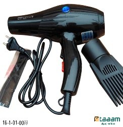 Fen 77