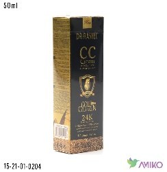 Dr.Rashel Gold Collagen 204 (50gr)