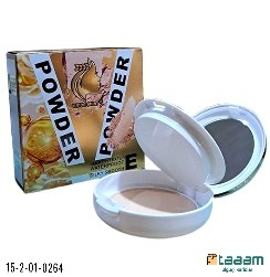 Pudra 264