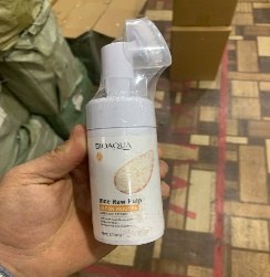 Penka 30 (BioAqua)