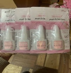 Tirnoq kley 8 (10g)