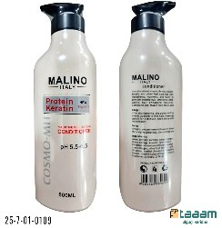 Balzam 109