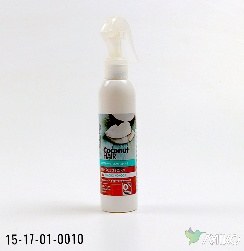 Sprey 10 (Pachka)