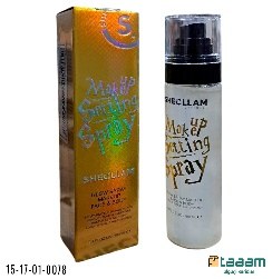 Tana uchun spray 78