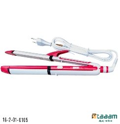 Soch dazmol 105