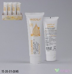 Penka 45 (Pachka)