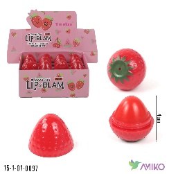 Pomada 97 (Pachka)