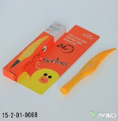 Pudra 68 (Pachka)