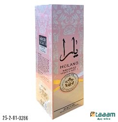 Shampun 286
