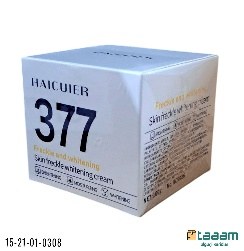 Krem 0308