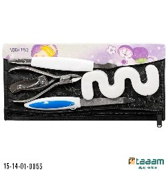 Pensept+Pilka 0055