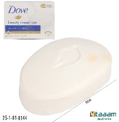 Sovun 144