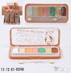 Ten 48 (Pachka)