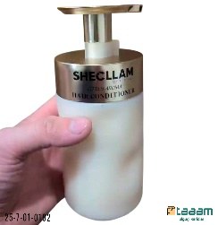 Balzam 102