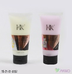 Krem 157 (Pachka)