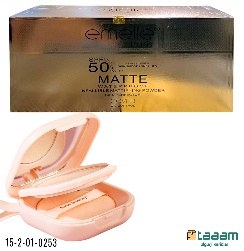 Pudra 253