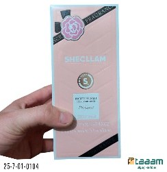 Balzam 104