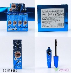 Tush 68 (Pachka)