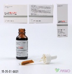 Baza 31 (Pachka)