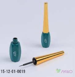Podvotka 19 (Pachka)