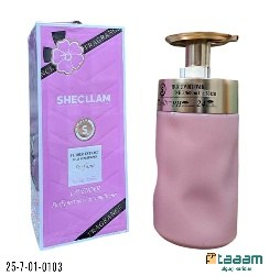 Balzam 103