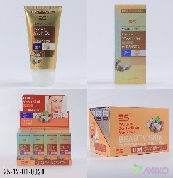 Gel dlya dush 20 (Pachka)