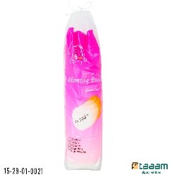 (Moming Bud 100's)