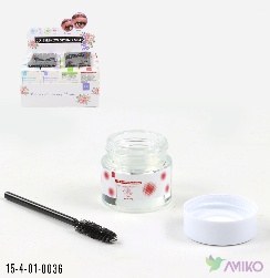 Qosh gel 36 (Pachka)