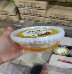 Depilyator 50 (Sofiya kotta)