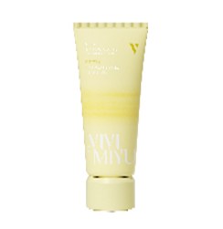 Gel dlya dush 50