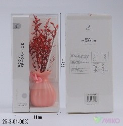 Osvijitel 37 (Pachka)