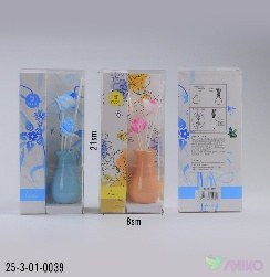 Osvijitel 39 (Pachka)