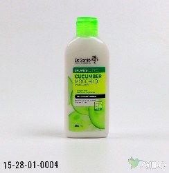 Tonik 4 (Pachka)