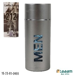 Atir 488 (212 MEN 100ml)