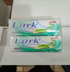 Sovun Lark 93 (150gr)