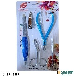 Pensept+Pilka 0059