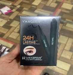Podvotka (Yanqina) 66
