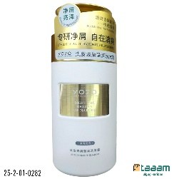 Shampun 282