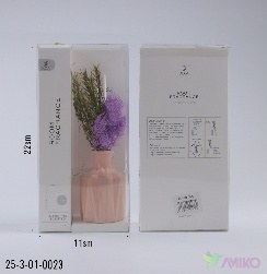 Osvijitel 23 (Pachka)
